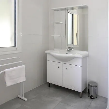 Aloes By Interhome Apartamento Partinello