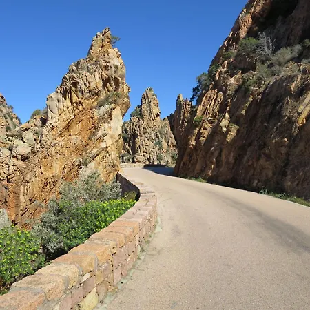 Apartamento Aloes By Interhome