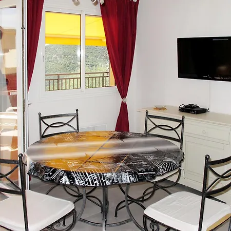 Aloes By Interhome * Partinello