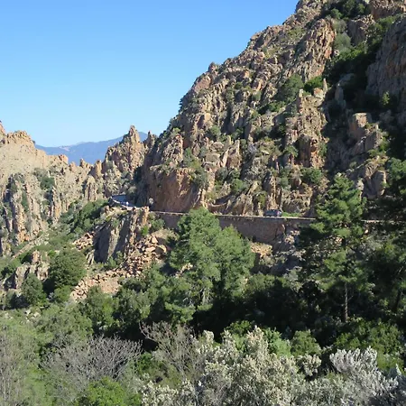 Lägenhet Aloes By Interhome