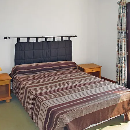 Lägenhet Aloes By Interhome *