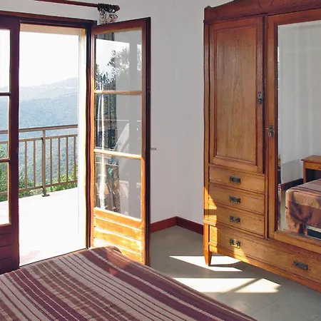 Aloes By Interhome *