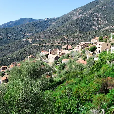 Lägenhet Aloes By Interhome *