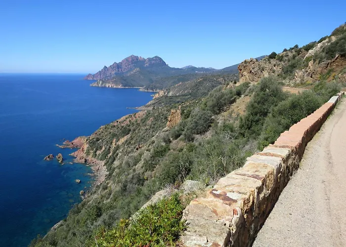 Aloes By Interhome 公寓